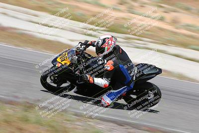 media/Apr-22-2023-TrackXperience (Sat) [[0ce6802930]]/Level 3/session 2 turn 5/